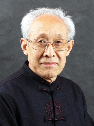书画领航者——李京隆作品精选