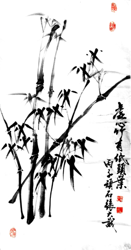 张大诚作品9