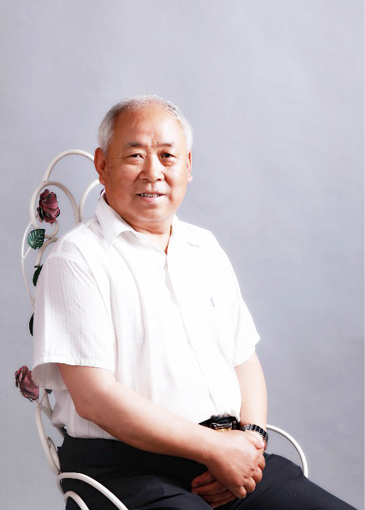 撒到底是