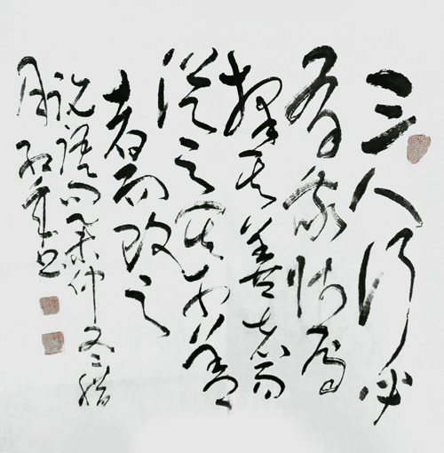 苑红年作品2