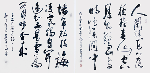 花有华作品7