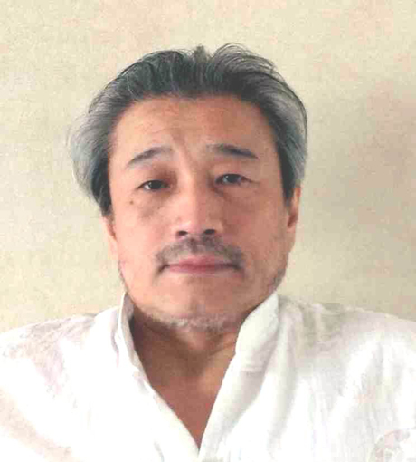 罗襄琪——“艺术名家”重点推荐