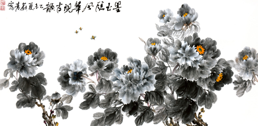 邵蔚青作品4