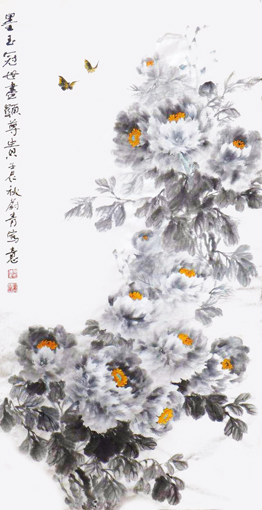 邵蔚青作品6