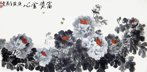 邵蔚青作品10