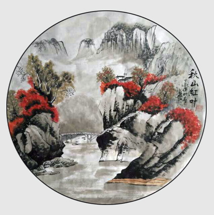 周永超作品8