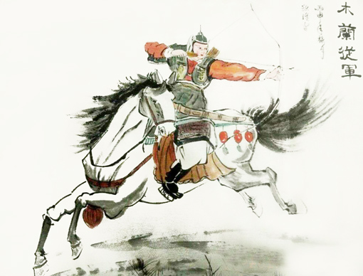 王跃维作品2