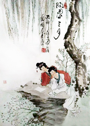王跃维作品6