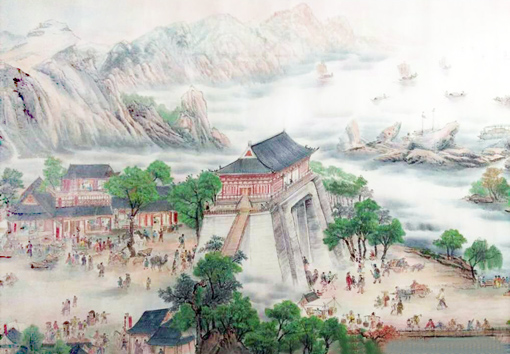 王跃维作品9