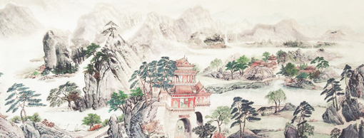 王跃维作品10