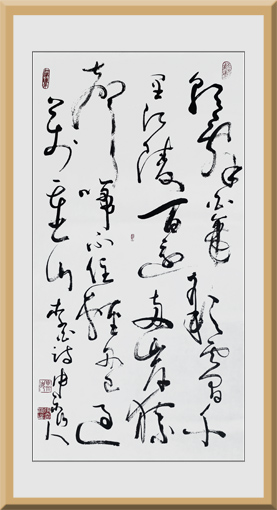 张顺培作品4