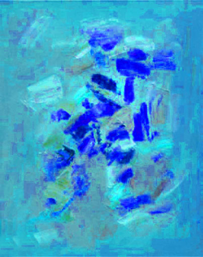 《抽象》