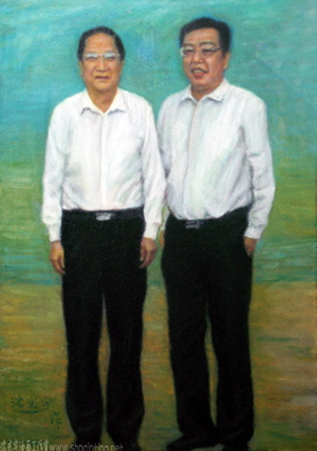 《人物》