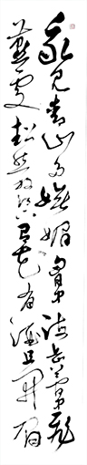 张在勤作品1