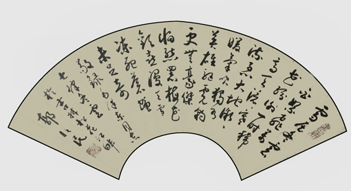 郭信民作品2