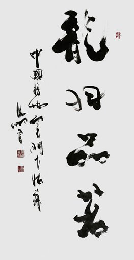 肖海明作品1