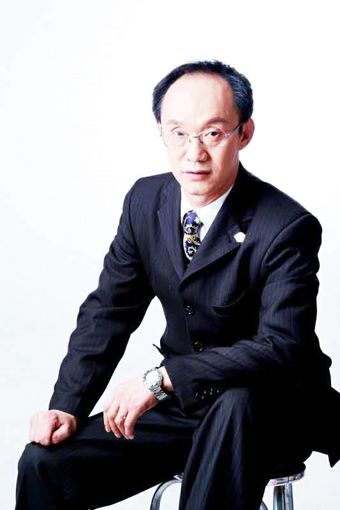 曹雕——“艺术名家”重点推荐