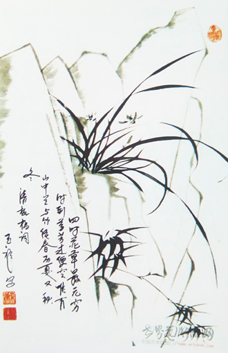 苏玉祥作品4