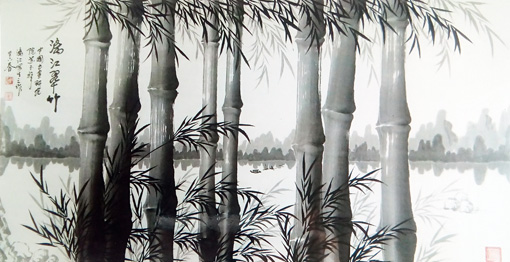 苏玉祥作品5