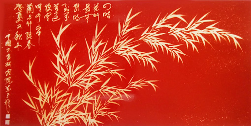 苏玉祥作品7