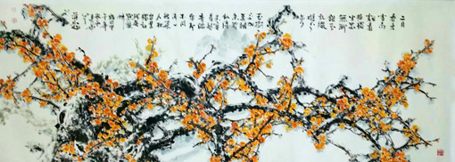 谭连华作品9