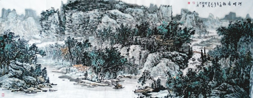 王定奎作品5