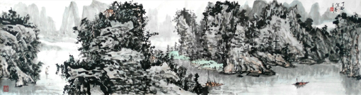 王定奎作品6