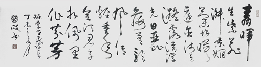 张国政作品2