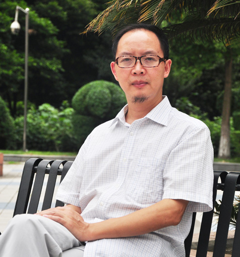 书画领航者——刘邦才作品精选