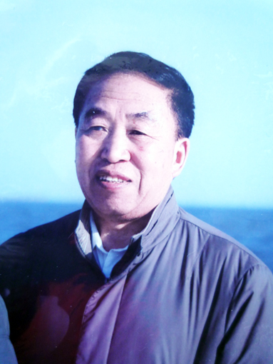 书画领航者——孟培生作品精选