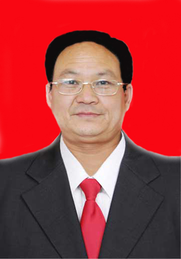 庞德强