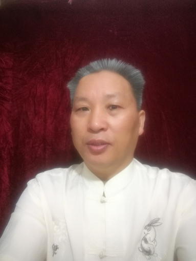 唐端生