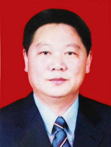 王其瑞