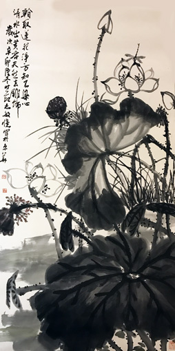 肖志敏作品5