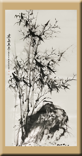 章新农作品7