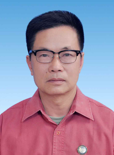 黄锦华