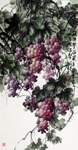 程胜武作品2