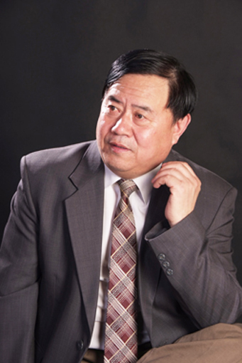 李凭甲