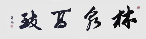 栾晓作品6