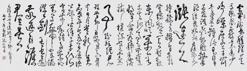 舒政安作品9