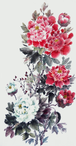 陈树杰作品3