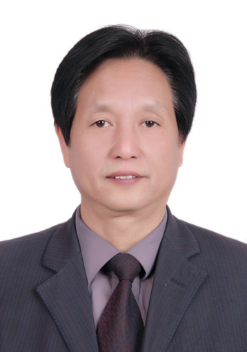 王治贤