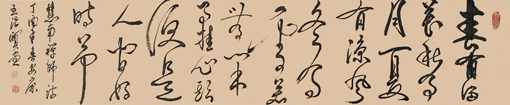 王治贤作品10