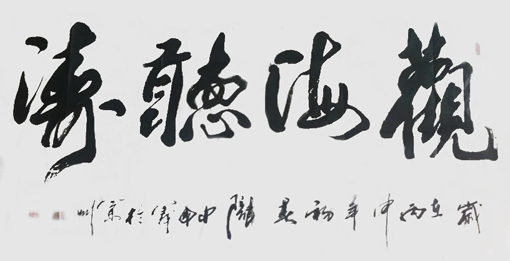 张国义作品10