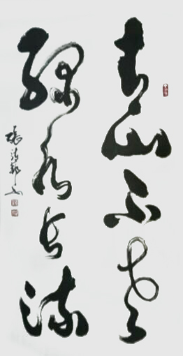 张靖邦作品3