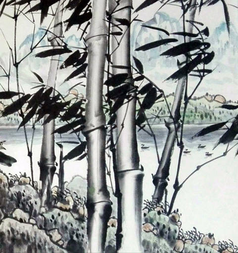 王永春作品4