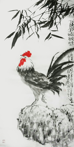 王永春作品10