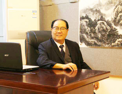 书画领航者——李艺隽作品精选 书画领航者——李艺隽作品精选