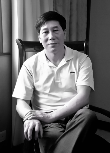 书画领航者——雷显平作品精选系列之一 书画领航者——雷显平作品精选系列之一