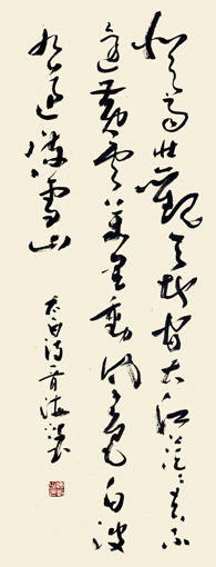 冯海波作品7